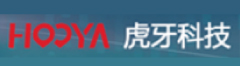虎牙科技
