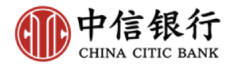 中信银行