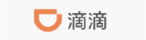 滴滴