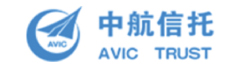 中航信托