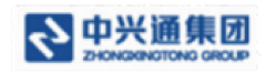中兴通集团