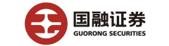 国融汇通