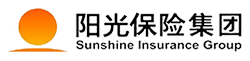 阳光保险