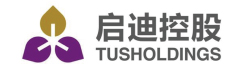 启迪