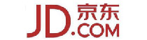 京东