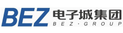 北京电子城投资开发集团有限公司