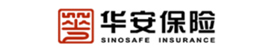 华安财产保险